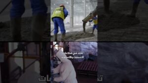 أغنى رجل في أفريقيا يطرق أبواب مصر أغنى رجل في أفريقيا يطرق أبواب مصر
