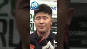 CHINESE COMMUNITY DONATES LAPTOPS TO NIGERIAN TEACHERS CHINESE COMMUNITY DONATES LAPTOPS TO NIGERIAN TEACHERS