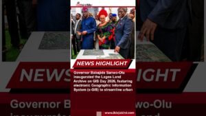 News Highlight 07-10-26 News Highlight 07-10-26