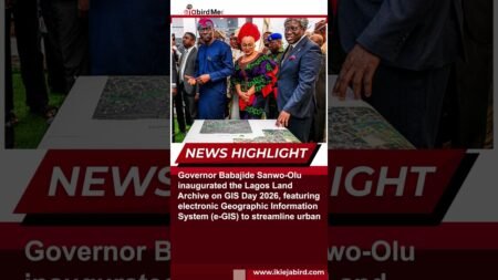 News Highlight 07-10-26 News Highlight 07-10-26