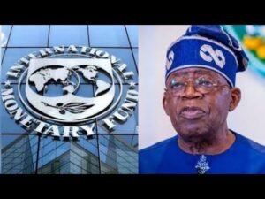 Nigeria News Oct 7: PDP Shock, El-Rufai Bail Drama & Teen Survives Brain Surgery