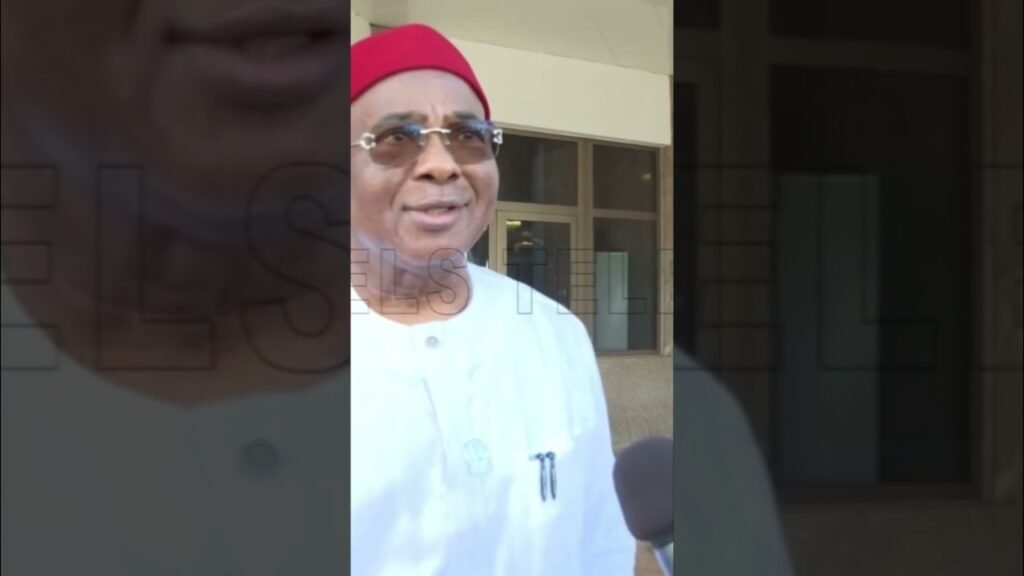 will Tinubu make it worse or better? #nigerianews #nigerianpolitics #nigeria #bolatinubu #tinubu will Tinubu make it worse or better? #nigerianews #nigerianpolitics #nigeria #bolatinubu #tinubu