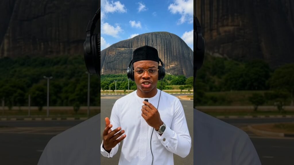 Cam INEC give us Free and Fair Elections? #nigerianews #ytshorts Cam INEC give us Free and Fair Elections? #nigerianews #ytshorts