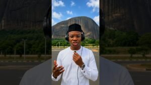 Cam INEC give us Free and Fair Elections? #nigerianews #ytshorts
