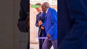 Nigeria News Today: Moove Shuts Down, Petrol Price Jumps & More | October 8, 2026 #newsupdate