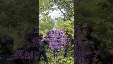 #NYSC #NigeriaNews #ImoState #BreakingNews #GlimpseDaily #NYSC #NigeriaNews #ImoState #BreakingNews #GlimpseDaily