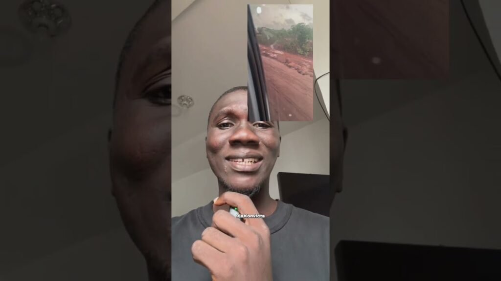 #9jakonvicts #news #politics #nigeria #news #politics #9jakonvicts #news #politics #nigeria #news #politics