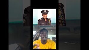 GOOD TO KNOW WE HAVE good Nigeria Police God bless them! #nigerianews #nigeria #nigeriapoliceforce GOOD TO KNOW WE HAVE good Nigeria Police God bless them! #nigerianews #nigeria #nigeriapoliceforce