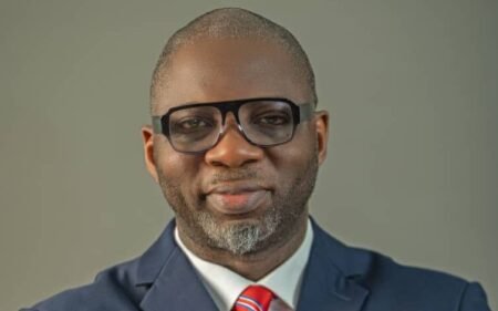 Adedibu family, filmmaker clash over ‘unauthorised’ biopic as producer rejects ₦500 million demand Adedibu family, filmmaker clash over ‘unauthorised’ biopic as producer rejects ₦500 million demand