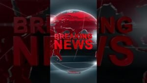 Nigeria news update From education and security to politics, #BreakingNews #trendingvideo Nigeria news update From education and security to politics, #BreakingNews #trendingvideo