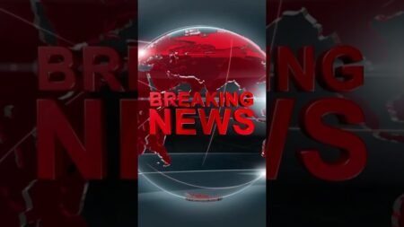 Nigeria news update From education and security to politics, #BreakingNews #trendingvideo Nigeria news update From education and security to politics, #BreakingNews #trendingvideo