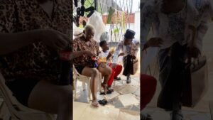 Smart kid #trending #smartkid #nigerianews #indianlaughs #comedy #funny Smart kid #trending #smartkid #nigerianews #indianlaughs #comedy #funny