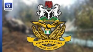 NAF Plane Crash: CAS Orders Probe, Urges Public Against Speculation NAF Plane Crash: CAS Orders Probe, Urges Public Against Speculation