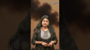 #Shorts നൈജീരിയയില് സൈനിക വിമാനം തകർന്ന് അപകടം #nigeria #Shorts നൈജീരിയയില് സൈനിക വിമാനം തകർന്ന് അപകടം #nigeria