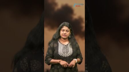 #Shorts നൈജീരിയയില് സൈനിക വിമാനം തകർന്ന് അപകടം #nigeria #Shorts നൈജീരിയയില് സൈനിക വിമാനം തകർന്ന് അപകടം #nigeria