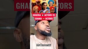 #ghana #ghananews #nigeria #nigerianews #shorts #short #shortvideo #viral #trending #youtube #actor #ghana #ghananews #nigeria #nigerianews #shorts #short #shortvideo #viral #trending #youtube #actor