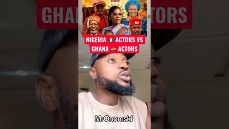 #ghana #ghananews #nigeria #nigerianews #shorts #short #shortvideo #viral #trending #youtube #actor #ghana #ghananews #nigeria #nigerianews #shorts #short #shortvideo #viral #trending #youtube #actor