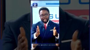 2027 Election: A Last Chance To Make Nigeria Great Again? – Seun Okinbaloye