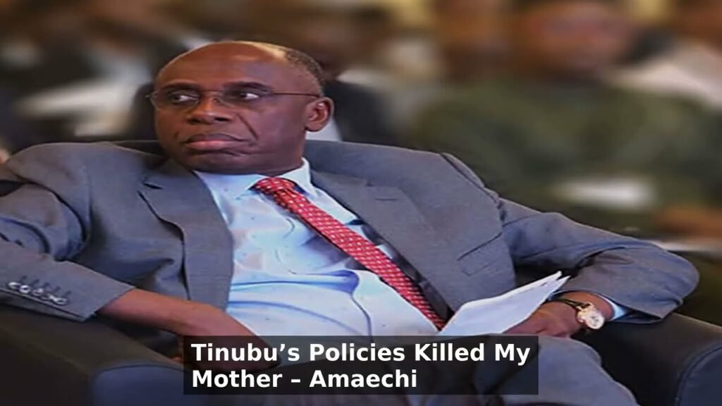 Nigeria News : Independence Day Speech Critique, Borno Farmers Attack & Amaechi Reaction Nigeria News : Independence Day Speech Critique, Borno Farmers Attack & Amaechi Reaction