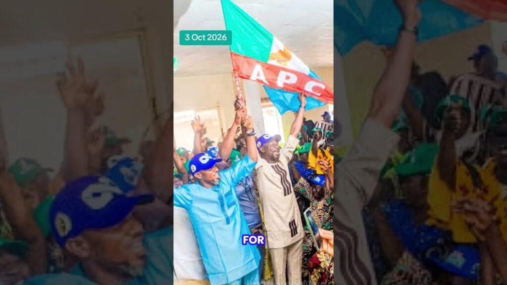 TODAY’S BIG NEWS IN NIGERIA | 20 Reportedly Abducted, Security, Politics, Economy & More #naijanews TODAY’S BIG NEWS IN NIGERIA | 20 Reportedly Abducted, Security, Politics, Economy & More #naijanews