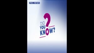 Did You Know: Nigerian Migrants Are Represented In Over 100 Countries – IOM/NiDCOM Did You Know: Nigerian Migrants Are Represented In Over 100 Countries – IOM/NiDCOM