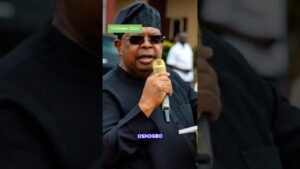 NIGERIA AT 66: TINUBU SPEECH, STRIKE THREAT, ₦11.2TN NNPC & MORE #newsupdate NIGERIA AT 66: TINUBU SPEECH, STRIKE THREAT, ₦11.2TN NNPC & MORE #newsupdate