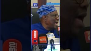 Wike Promises To Resign If President Tinubu Loses FCT, Rivers Wike Promises To Resign If President Tinubu Loses FCT, Rivers