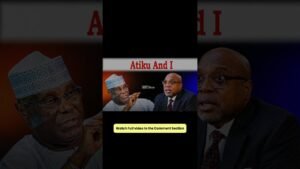 I Had Been Warned. #nigerianews #nigeriapolitics #gistwithjonathan #nigeriannewsdirect I Had Been Warned. #nigerianews #nigeriapolitics #gistwithjonathan #nigeriannewsdirect