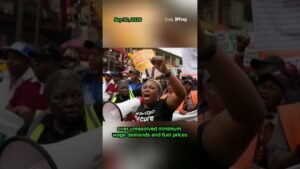 Here’s everything that happened in Nigeria today #nigerianews #breakingnews #nigeria Here’s everything that happened in Nigeria today #nigerianews #breakingnews #nigeria