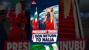 PRESIDENT TINUBU DON LAND FOR LAGOS, NAIJA Lagos #nigerianews #edostate PRESIDENT TINUBU DON LAND FOR LAGOS, NAIJA Lagos #nigerianews #edostate
