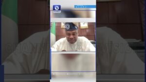 Securing Front Seat For Nigeria At UNGA Is No Small Feat – Jimoh Ibrahim Securing Front Seat For Nigeria At UNGA Is No Small Feat – Jimoh Ibrahim