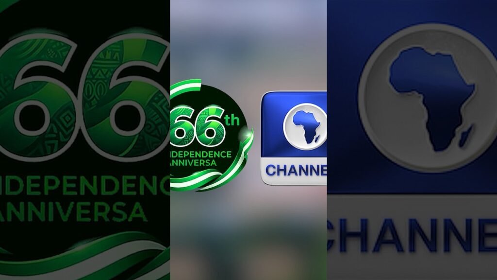 Nigeria At 66: Special Programme Live On Channels TV Nigeria At 66: Special Programme Live On Channels TV