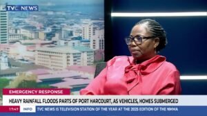 Senate Demands Urgent Response To Flooding, Cost Of Living Crisis In Port Harcourt Senate Demands Urgent Response To Flooding, Cost Of Living Crisis In Port Harcourt