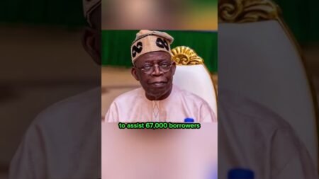 Today 29 September news in Nigeria Today 29 September news in Nigeria