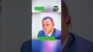 4 Major Nigerian Stories Today – Dino Melaye, Akpabio, Nnamdi Kanu & State Police #breakingnews 4 Major Nigerian Stories Today – Dino Melaye, Akpabio, Nnamdi Kanu & State Police #breakingnews