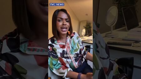Mineral Deposits: How Much Value Is Nigeria Getting, and Who Benefits? | Business Talk With Lilian Mineral Deposits: How Much Value Is Nigeria Getting, and Who Benefits? | Business Talk With Lilian