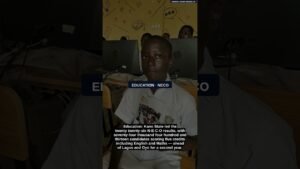 Nigeria News Round-up — 28 Sep 2026 Nigeria News Round-up — 28 Sep 2026