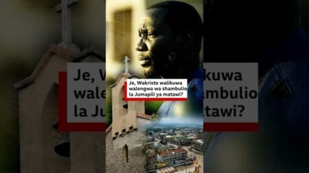 Wakristo na Waislamu waliuawa katika shambulio la Jos, Nigeria Wakristo na Waislamu waliuawa katika shambulio la Jos, Nigeria