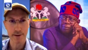 Alleged Drug Trafficking: How Tinubu’s Lawyers Lied To US Court In Ongoing DC FOI Case – US Activist