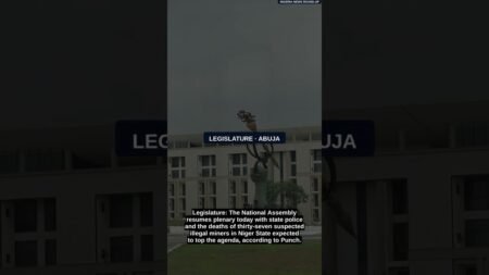 Nigeria News Round-up | 29 Sep 2026: Tinubu, Banks, Assembly, Eagles Nigeria News Round-up | 29 Sep 2026: Tinubu, Banks, Assembly, Eagles