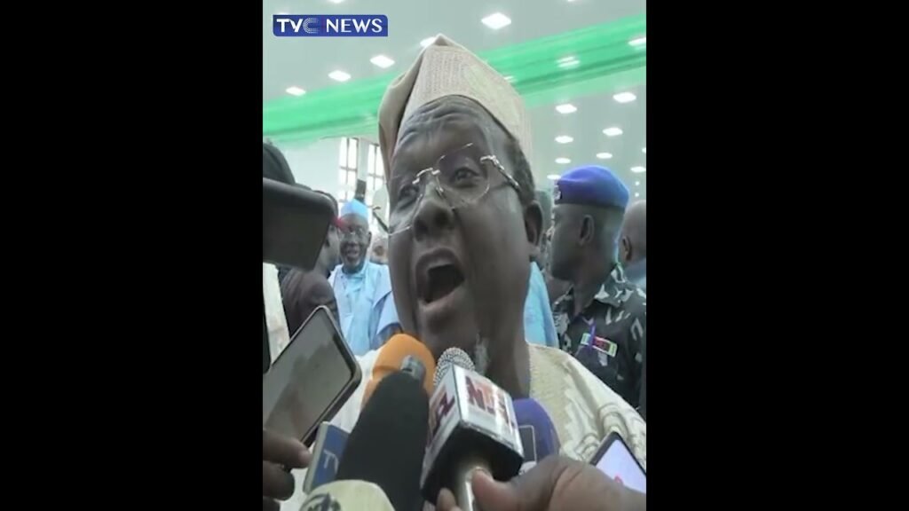 Atiku Is Desperate, He Will Never Become President Of Nigeria – Presidential Aide, Msari Atiku Is Desperate, He Will Never Become President Of Nigeria – Presidential Aide, Msari