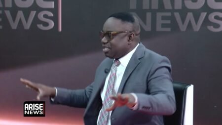 Nigeria Renews Push For Two Permanent African Seats — Tietie Nigeria Renews Push For Two Permanent African Seats — Tietie