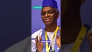 Nigeria News Today: 37 Miners’ Families Demand Justice | Tinubu | Peter Obi | Major Updates #new