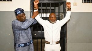 Nnamdi Kanu Has Finally Agreed Nnamdi Kanu Has Finally Agreed