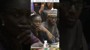 37 Dead In Custody, 2 Weeks To Answer — Nigeria Investigates Its Own
