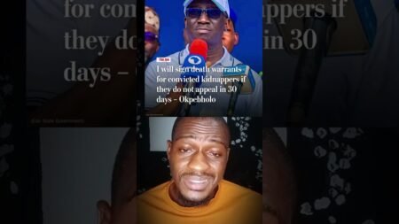 News flash #election #nigeria #news #politcs