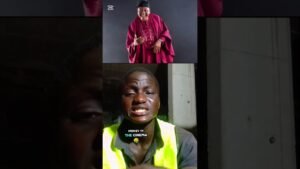 film industry #nigerianews #nigeria film industry #nigerianews #nigeria