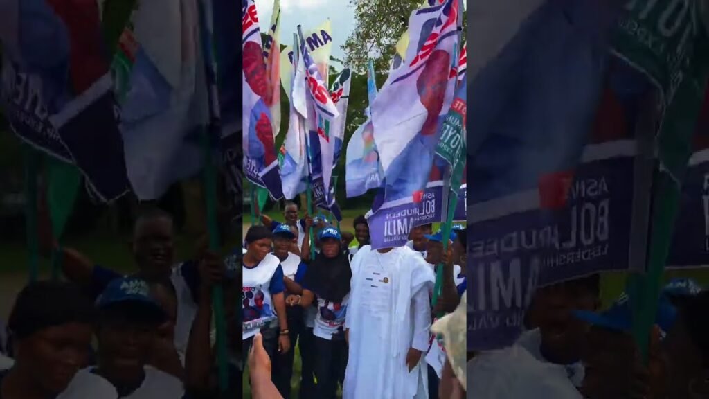massive #breakingnews #tinubu #nigerianews #nigeria #nigeriapolitics massive #breakingnews #tinubu #nigerianews #nigeria #nigeriapolitics