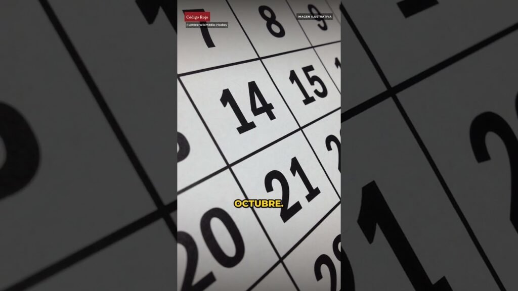 El ÉBOLA Volvió A Nigeria #Shorts El ÉBOLA Volvió A Nigeria #Shorts