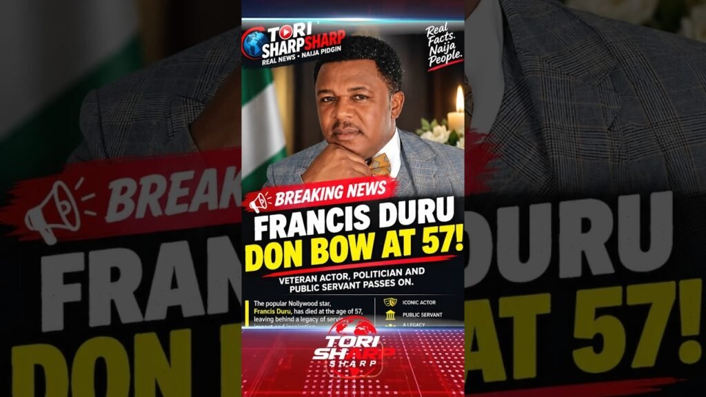 Tori Sharp Sharp for 23rd October 2026 #NigeriaNews #PoliticalNews #entertainment #SportsNews Tori Sharp Sharp for 23rd October 2026 #NigeriaNews #PoliticalNews #entertainment #SportsNews
